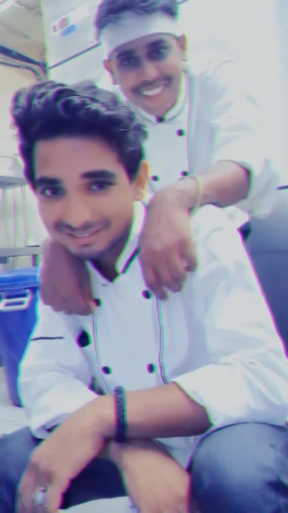 @Ranjeet Kapoor
