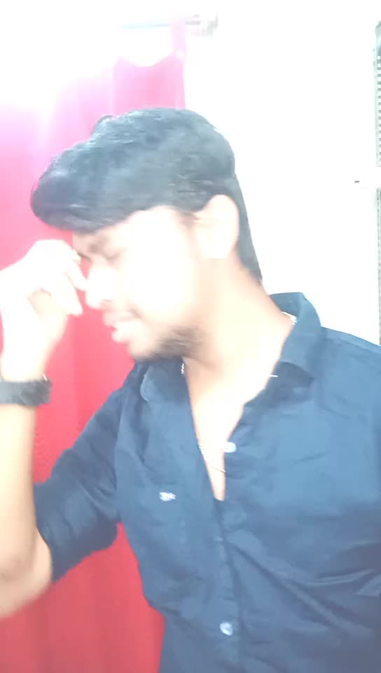 @Madhu