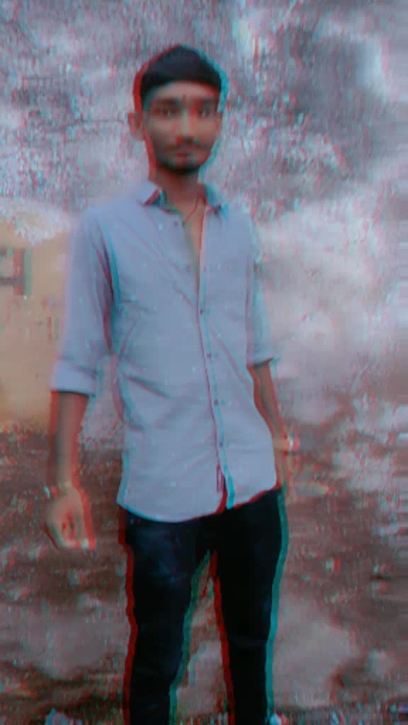 @P.P.JADEJA