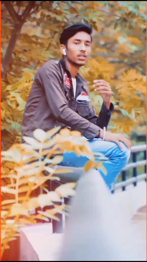 @An_ik_et__kas_hy_ap🤠