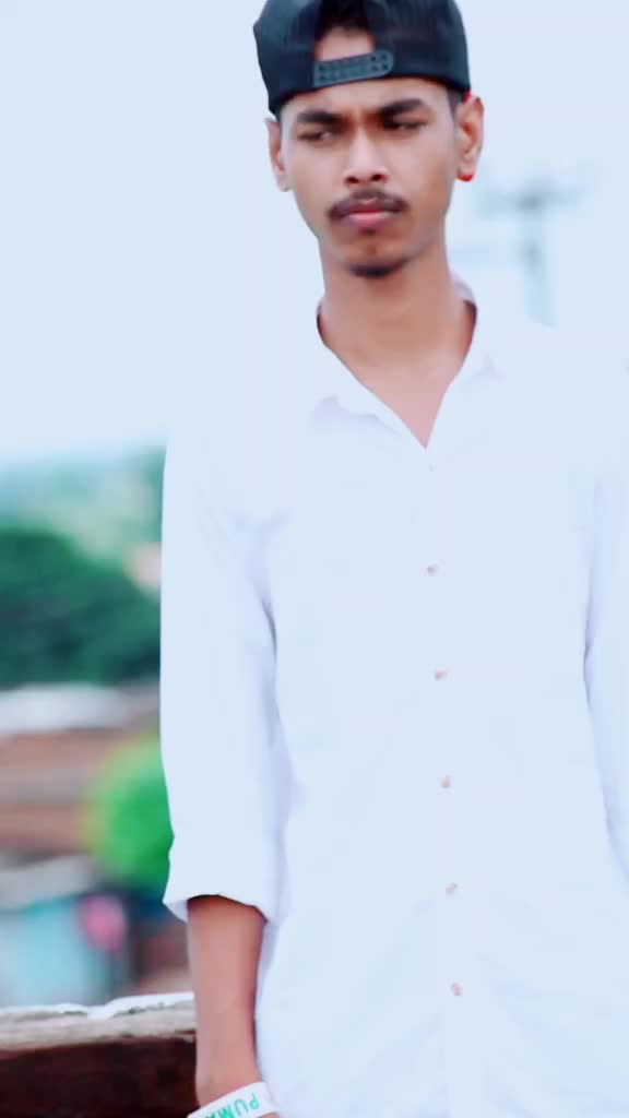 @Rc Sudeep Kumar