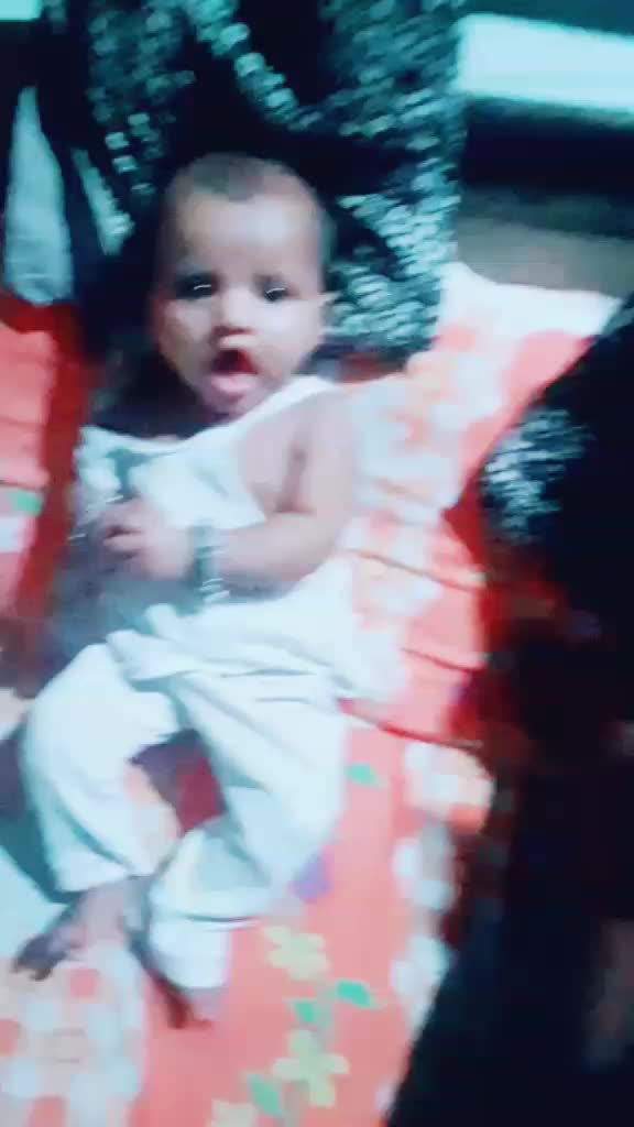 @Prince 0001