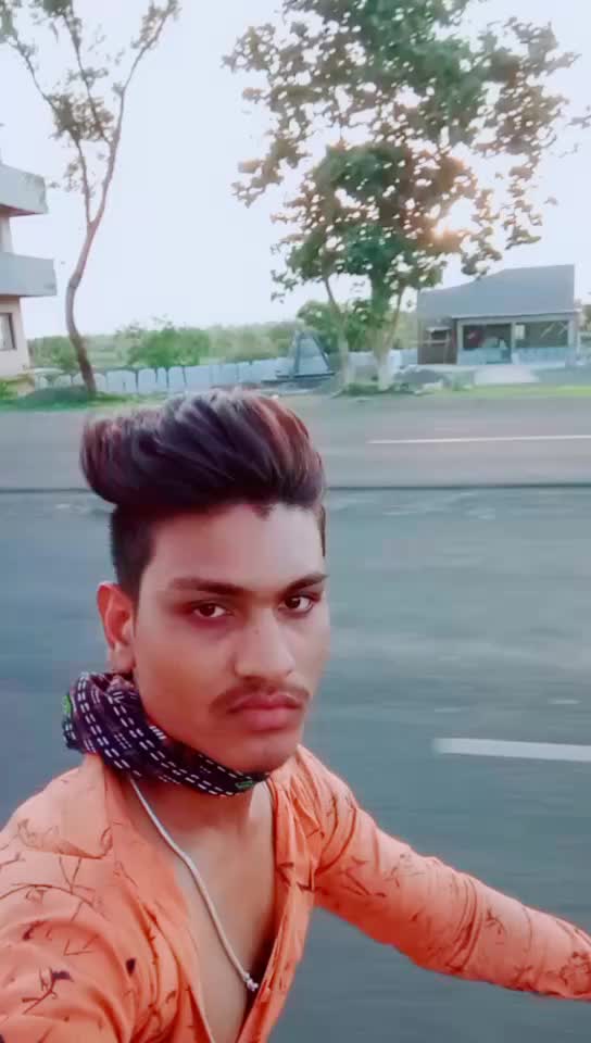 @Farid Bagwan