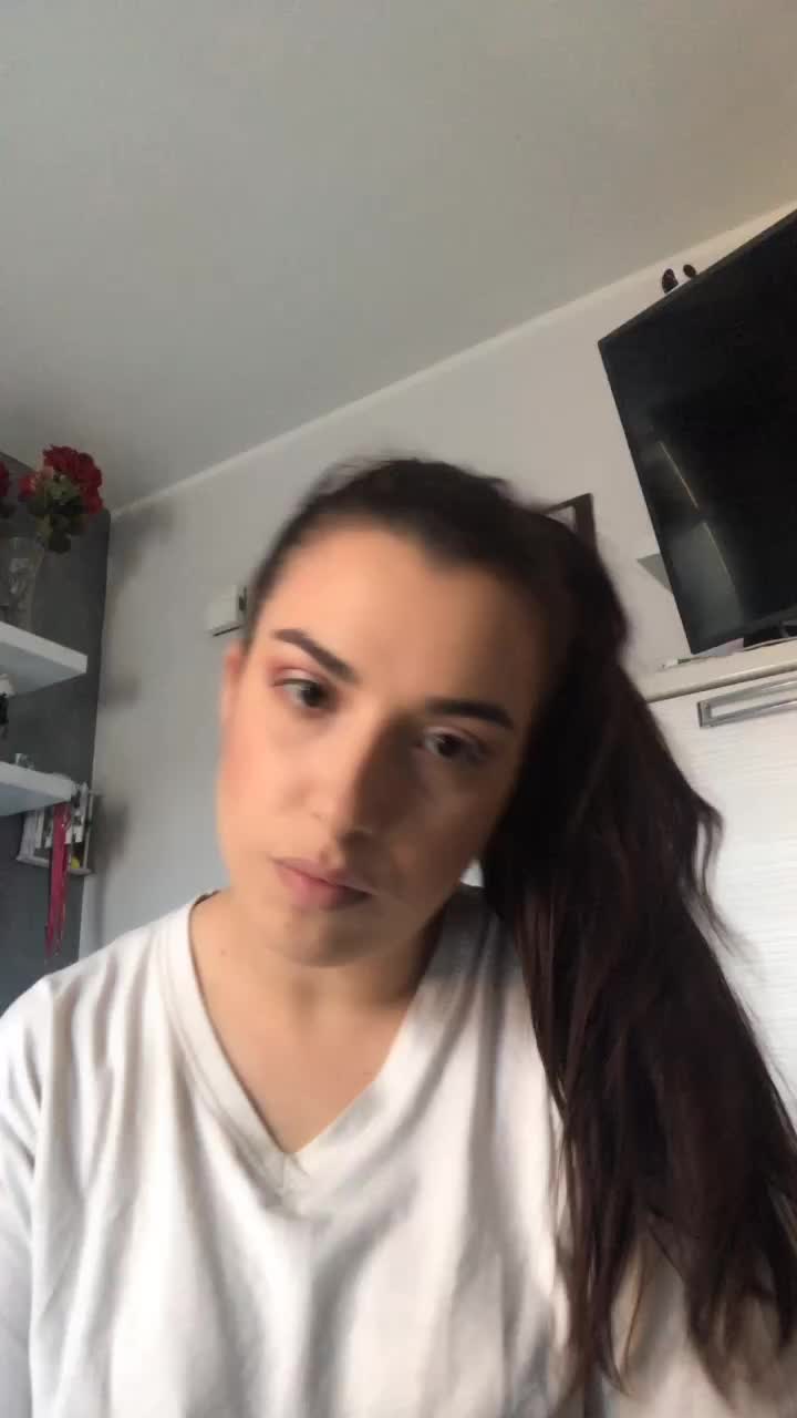 @Maira Ghiro