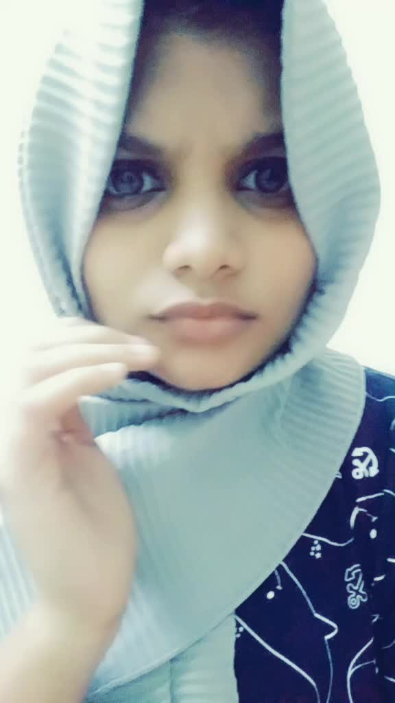 @shaaa