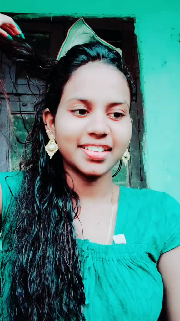 @🤞pakka 420👅