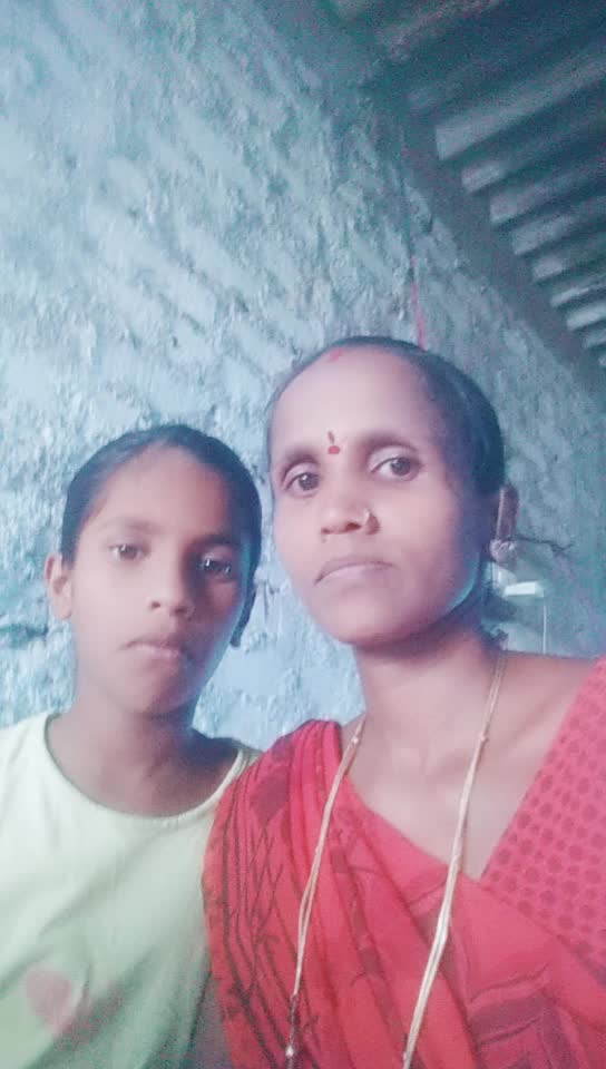 @G Kavya