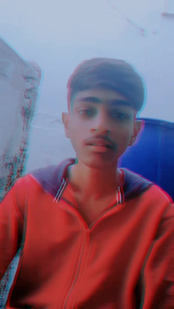 @MŔ ÑŒTŶ