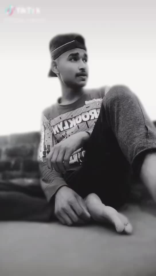 @🔥Bad..😎Boy🔥