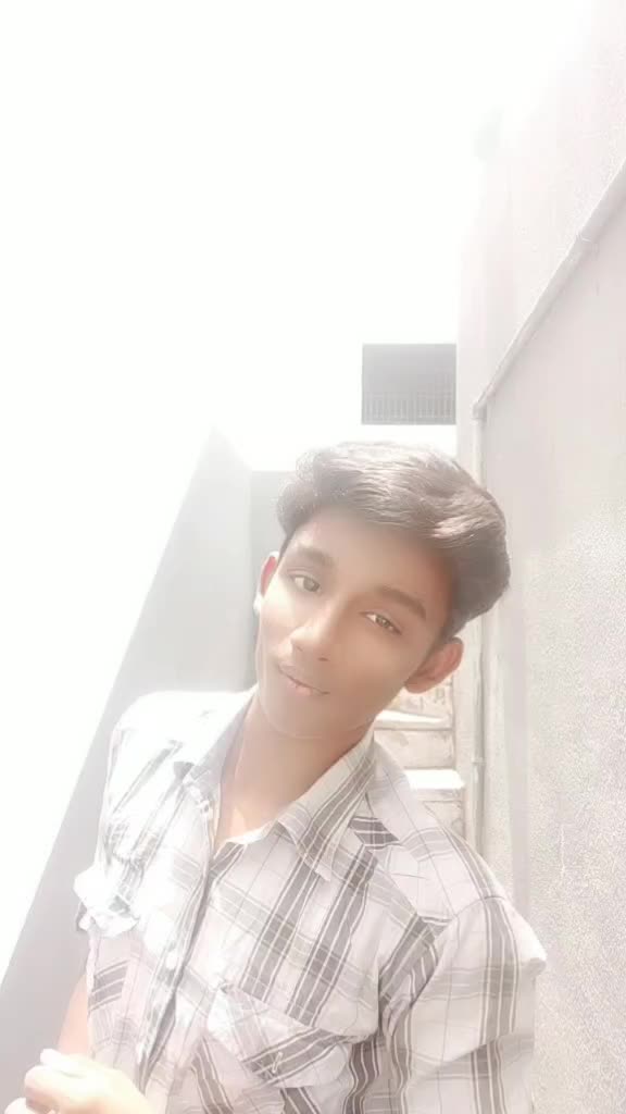 @💖Hearty boy Arish💖