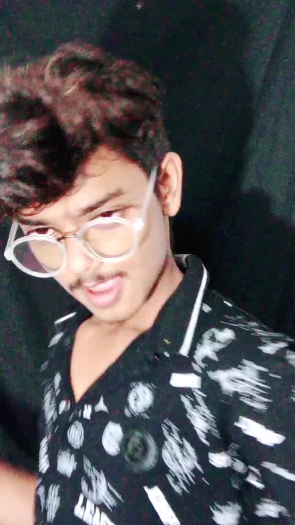 @Praful Bharade