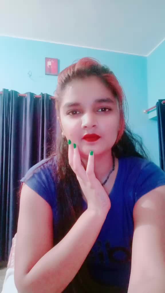 @user840021