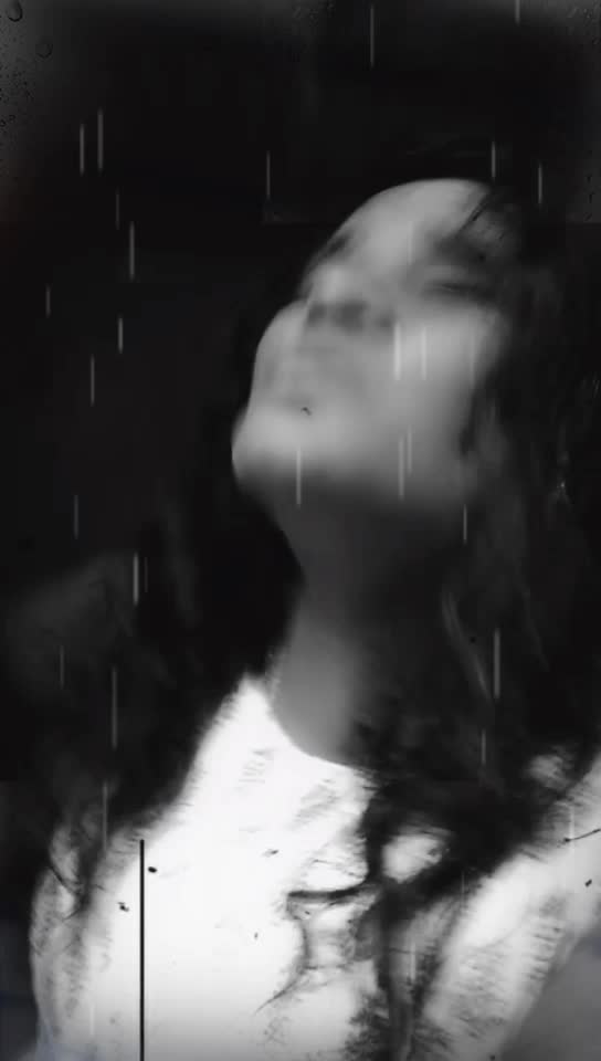 @❤️RANI❤️