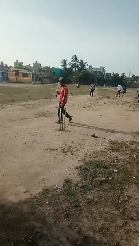 @ᴛʀᴇᴀɴᴅɪɴɢᴋᴏʟᴀʀᴜ