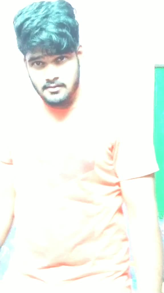 @మై లవ్ ఇస్ మై అమ్మ