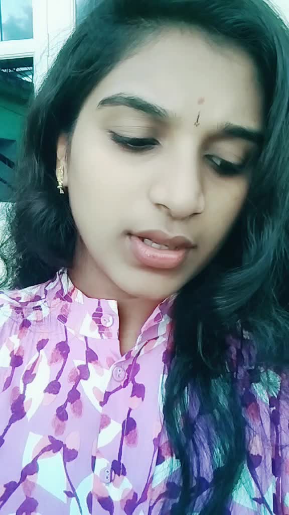@user896024