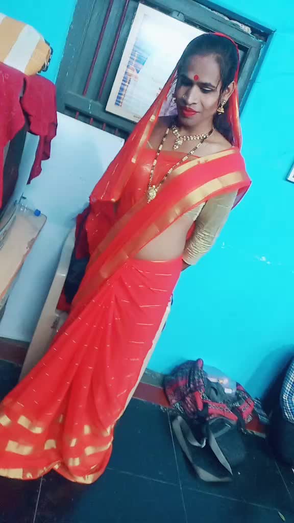 @Rabina sahu Rabina