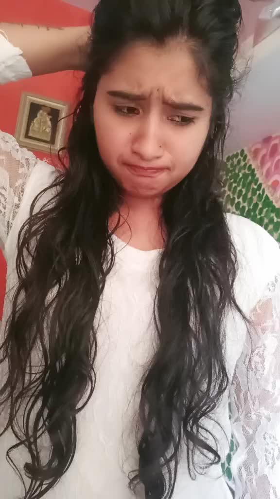 @Nilgirian_ Agrian