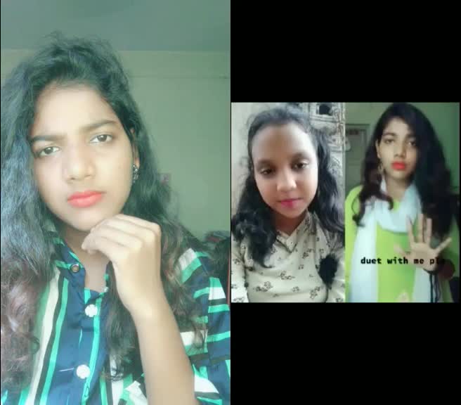 @Sujata Nayak