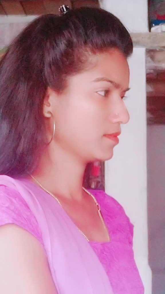 @Hrishikesh