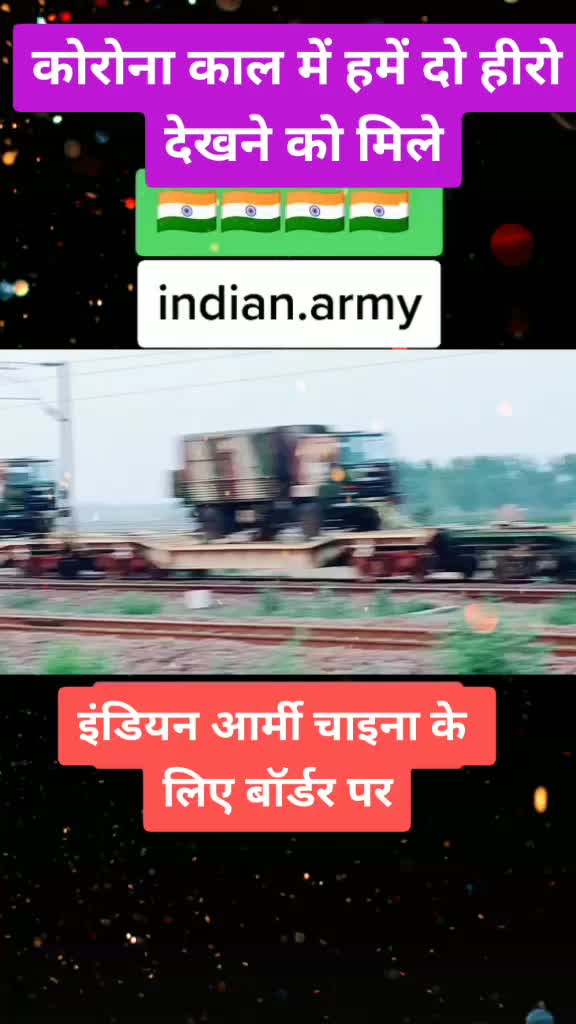 @Haryana Roadways