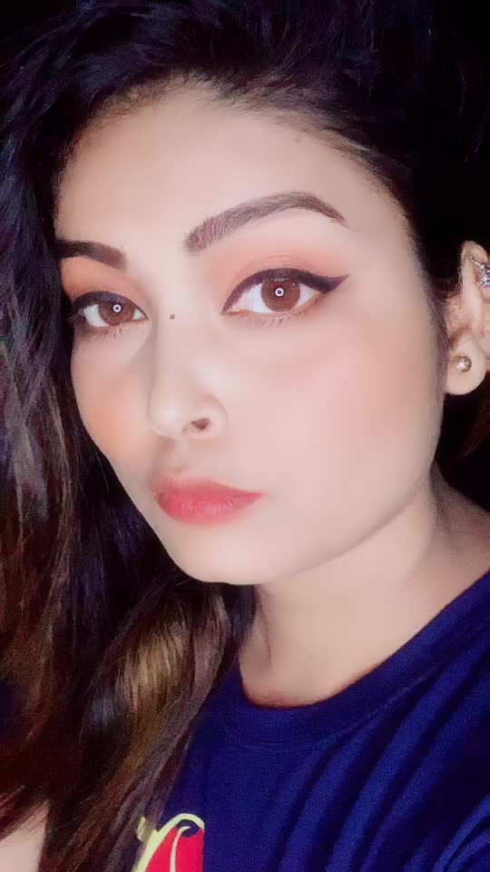 @❤️TINA❤️