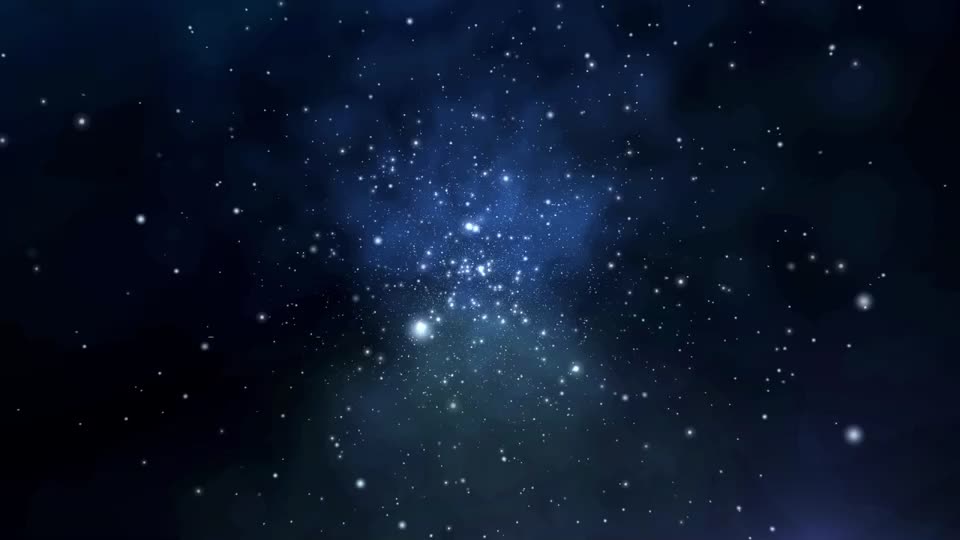@862952427