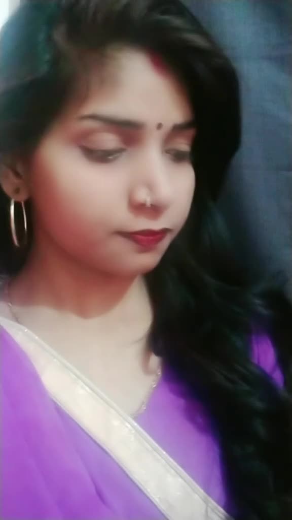 @Neha_Singh