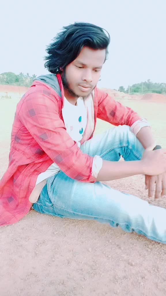 @Lilan mallik