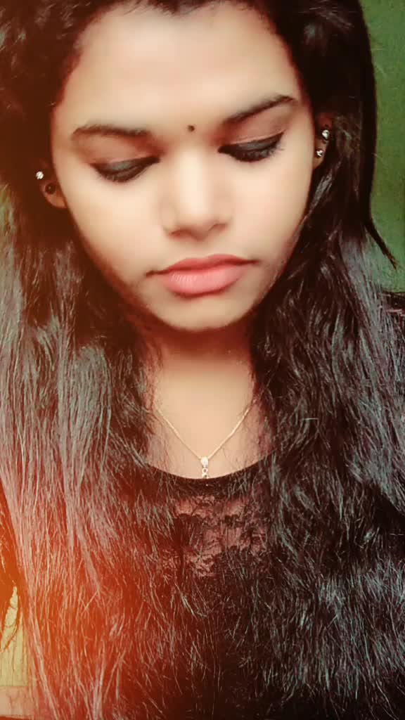 @👑Sreethu T K 👑
