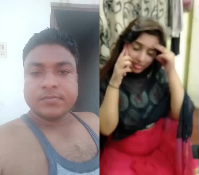 @Rajeshvar Kumar