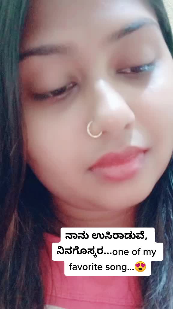 @user80337348541