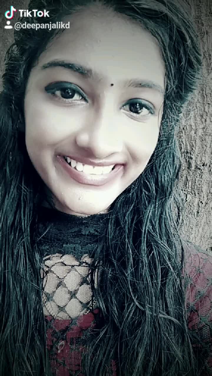 @DeepaDeepz
