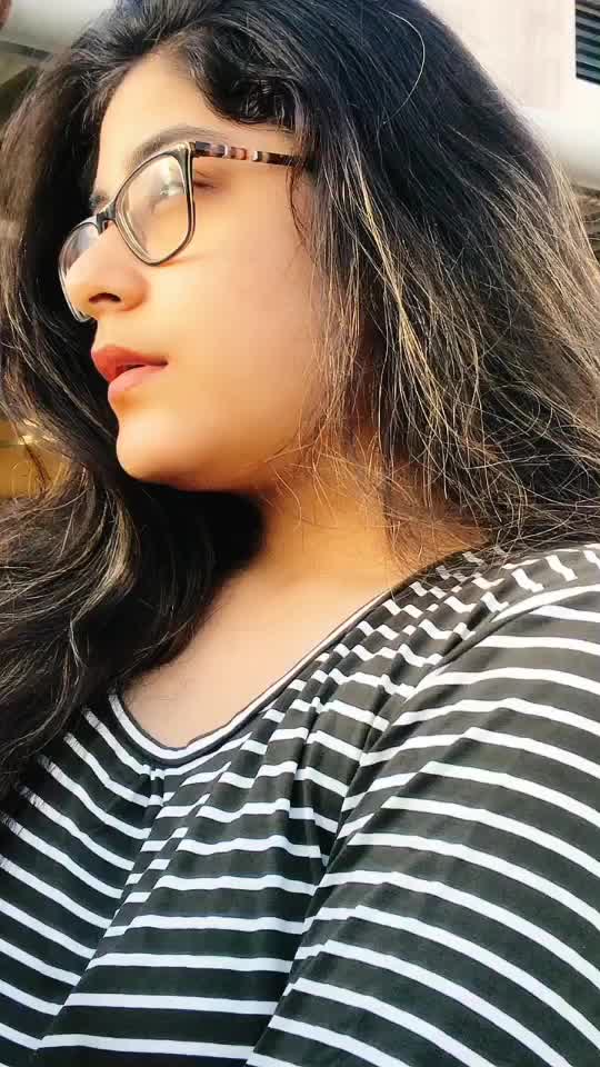 @Mahek brijwani🔥❤️