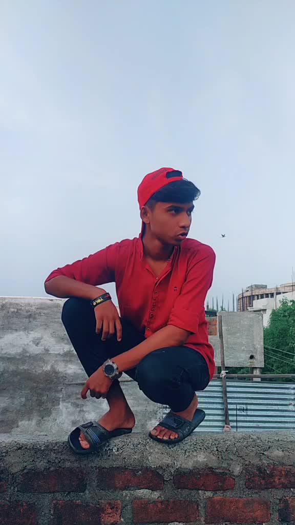 @bad boi mayank 🔥