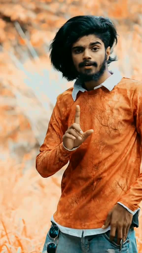 @Abhishek Nayak