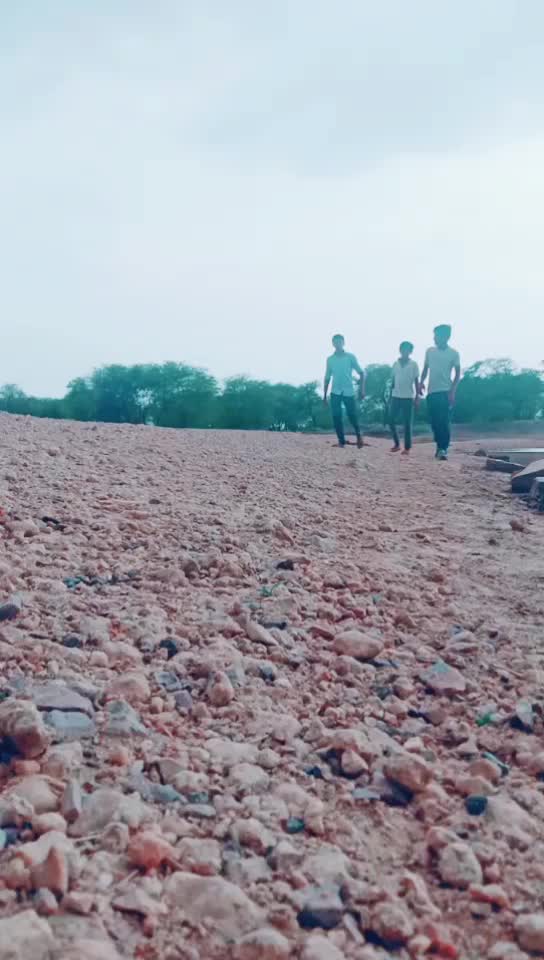 @Sarwan Patel Choudhr