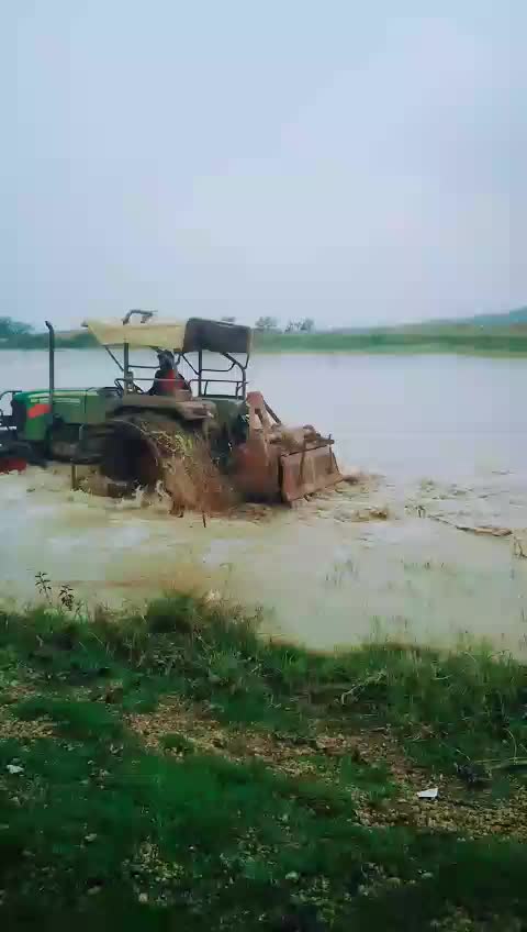 @Papu Mohanta jajpur 999