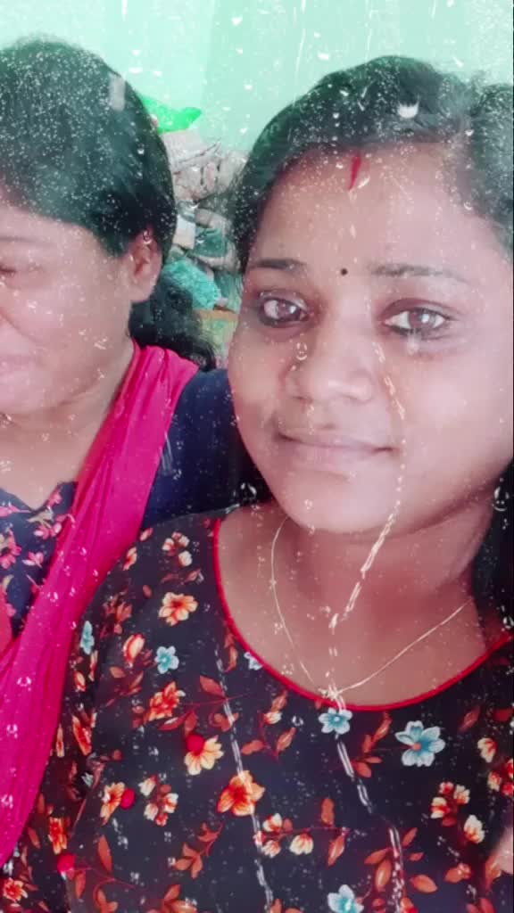 @ini njanum ente kunj