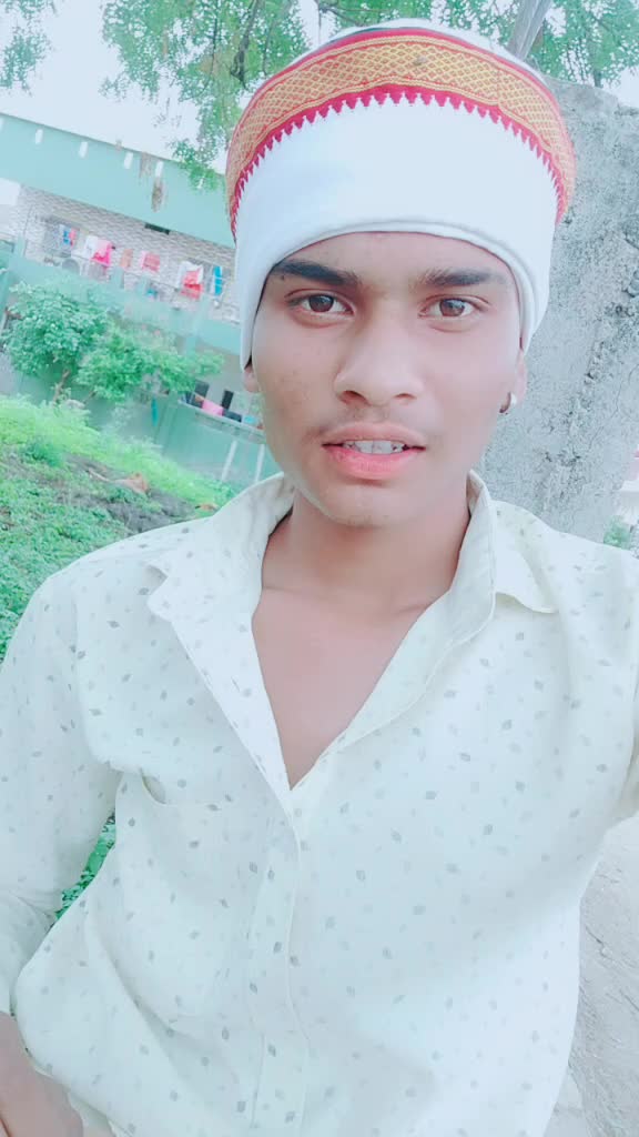 @Ankesh Khandalkar