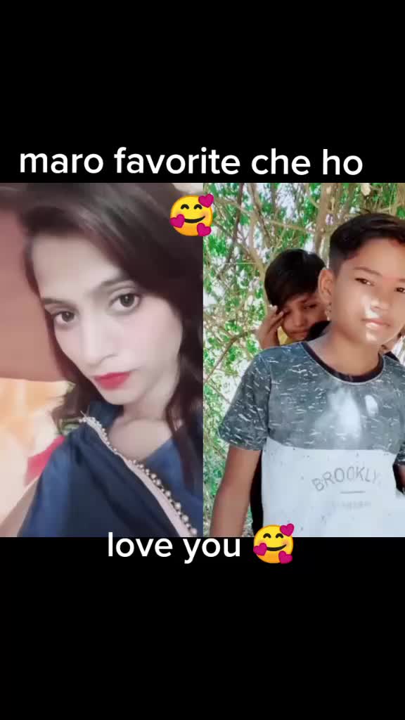 @😍Dhingli😍
