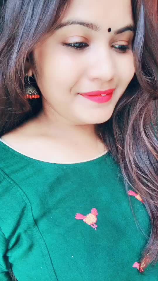 @Vashishtha Bharti