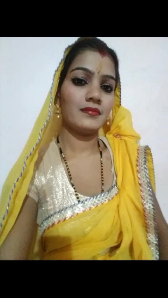 @pooja...AP