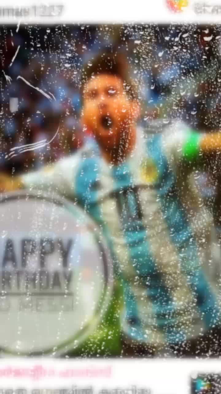 @Prajeesh K