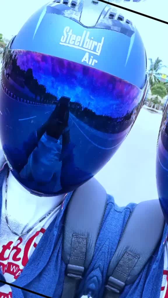 @DONTHIRU