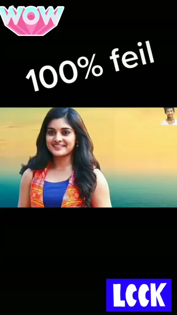@prasanth