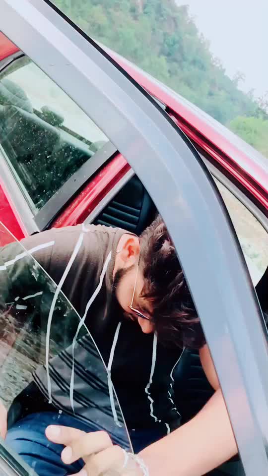 @❤️Varun Bhardwaj❤️