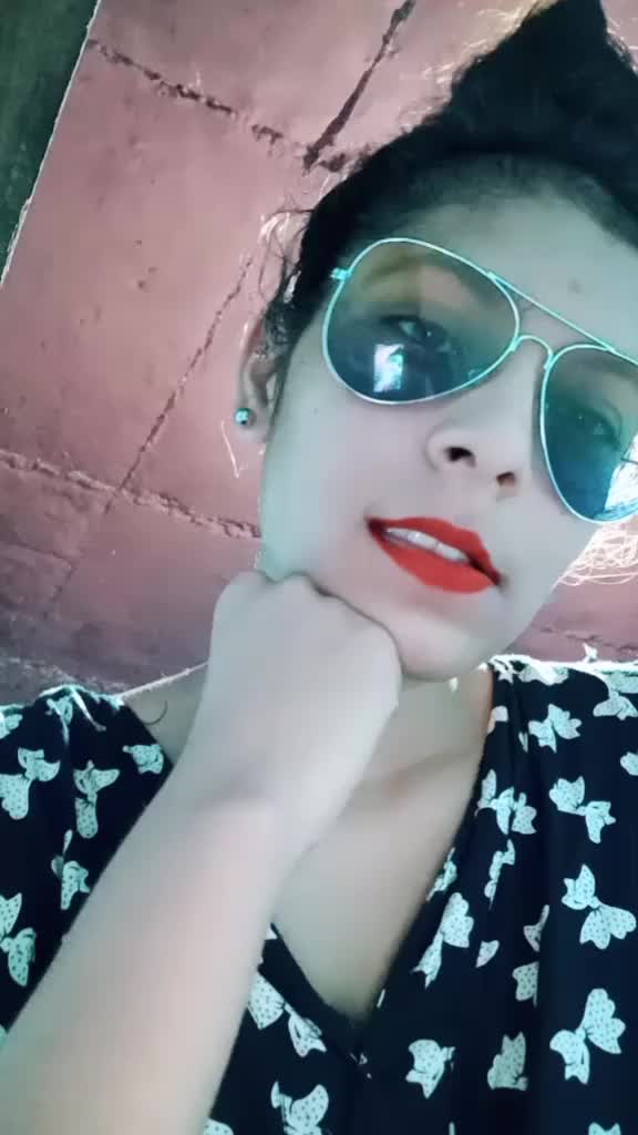@@darbardixu6353