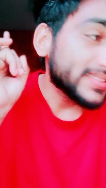 @Mohit Sabal