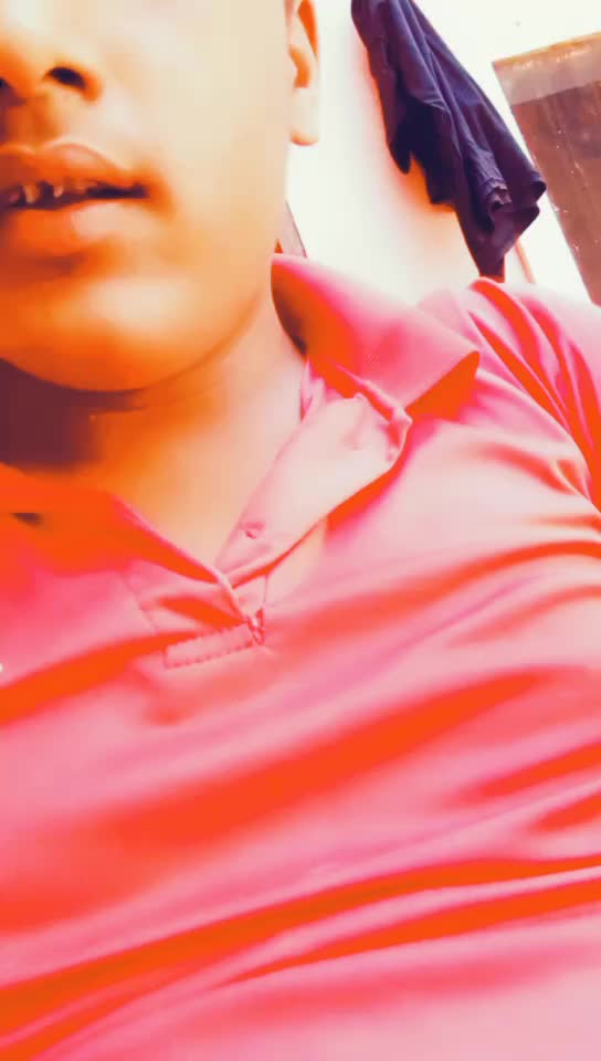 @👑👑Manish  143